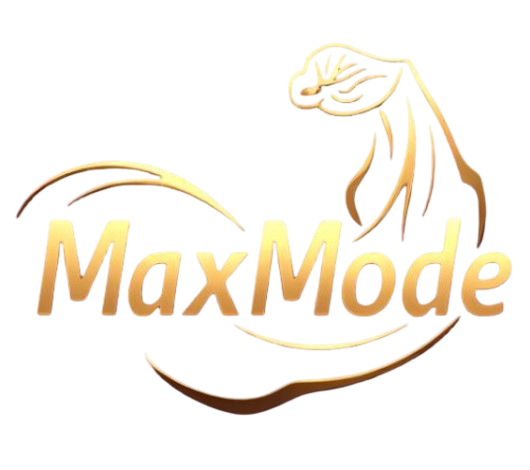 TheMaxMode